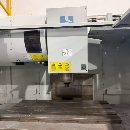 []哈挺1000少用状态很ok。价格不贵