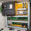 只要10多万，2022年，北硕4.5米型材机1台，BT30主轴15.