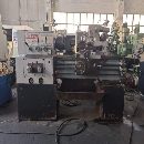 []广州6132车床低价