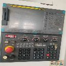 []很便宜的630卧加，带中心出水