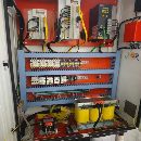 []宝鸡CK数控车床宝鸡CK数控车床安装少用，广数980TDi，.