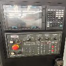 沈阳850立加，西门子系统嵩佑850立加，三菱系统银尚85.